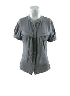 Demolition Karen (Naomi Watts) Hero Movie Costumes | Premiere Props