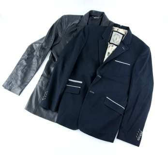 Large collection of Movie and TV prop textiles, details, feathers, hats, accessories and costumes… | Ewbank’s