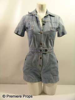 LOL Lola (Miley Cyrus) Movie Costumes | Premiere Props