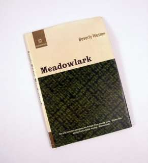 Lot 96 - August: Osage County Beverly Weston (Sam Shepard) Movie Props