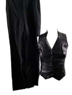 Now You See Me Henley (Isla Fisher) Movie Costumes | Premiere Props