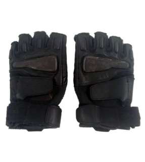 Resident Evil 6 Alice’s (Milla Jovovich) Hero Gloves Movie Props | Premiere Props