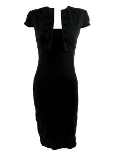 Paranoia Dr. Judith (Embeth Davidtz) Movie Costumes | Premiere Props