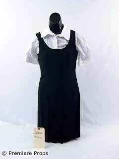 Prom Night Donna (Brittany Snow) Movie Costumes | Premiere Props