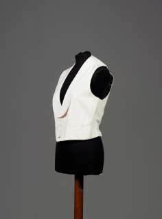 Curse of Frankenstein 1957 | Bonhams