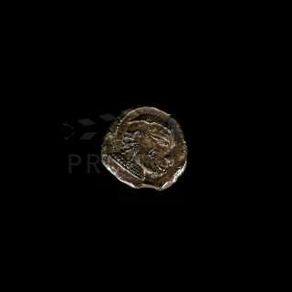 300 | 300 Xerxes Gold Coin (11-M13) | Propabilia