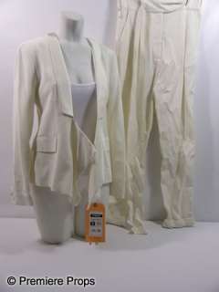 Something Borrowed Darcy (Kate Hudson) Movie Costumes | Premiere Props