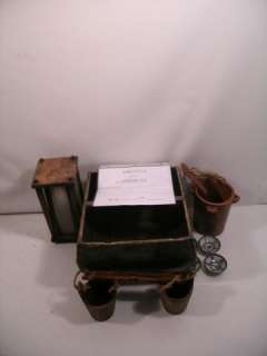 Pirates of the Caribbean Singapore Props | Premiere Props