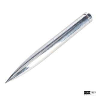 Blade - Blade (1998) – Blade’s (Wesley Snipes) Aluminum Stake