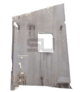 Star Wars: Episode V - The Empire Strikes Back - Imperial Walker Pyro Section | ScreenUsed