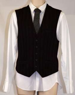 Lot 141 - Will Schuester (played by Matthew Morrison) collection of costumes from "Saturday Night Glee-ver".