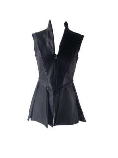 Underworld: Blood Wars Semira (Laura Pulver) Movie Costumes | Premiere Props