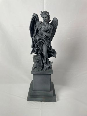Angels & Demons (2009) - Anges... | Lot 17 - ANGELS & DEMONS (2009) - ANGES & DEMONS (2009) Maquette... | Mirabaud Mercier