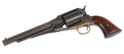 Lone Ranger: Clayton Moore | RR Auction