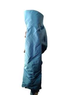 Project Runway All Stars Season 6, Ep. 9: Anthony | Premiere Props