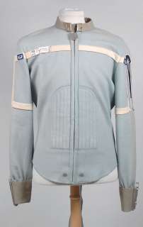 Lot #662 - The Last Starfighter