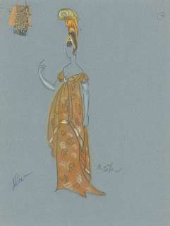 Cecil Beaton | RR Auction