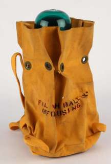 James Bond Casino Royale (2006) - airport scenes (filmed at Dunsfold Aerodrome)… | Ewbank’s