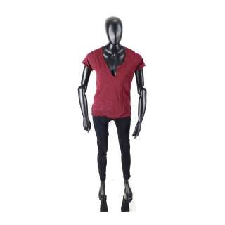 Lot 123 - Torchwood: Miracle Day - Gwen Cooper‘s Costume (0036)