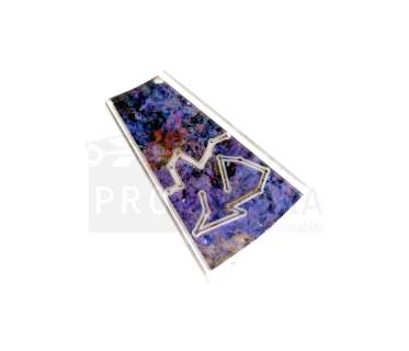 Stargate SG-1 - Dial Home Device (DHD) Section (0003) | Propabilia