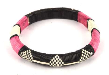 Sahara (2005) Penelope Cruz Prop - | Ewbank’s