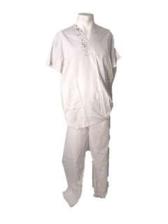 Lot 203 - Deadpool (Ryan Reynolds) Movie Costumes