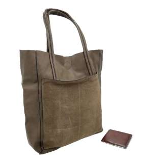 The Handmaid’s Tale Serena Joy Waterford Screen Used Bag & Cigarette Holder Ep 304 & 305 | VIP Fan Auctions