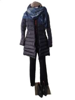 The Upside Yvonne (Nicole Kidman) Movie Costumes | Premiere Props