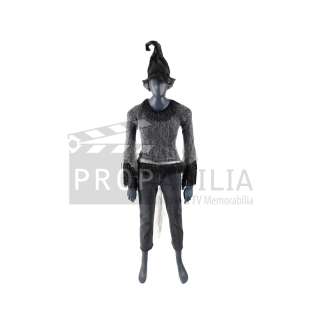 Scary Stories - Stella Nicholls’s Costume Change #2B (0140) | Propabilia