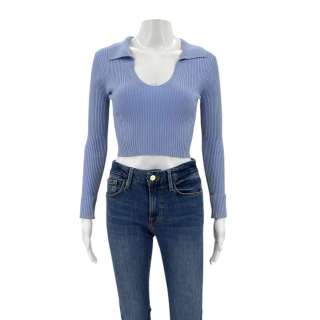 Scream VI Tara Carpenter (Jenna Ortega) Screen Worn Shirt & Jeans Ch 3 Sc 83 | VIP Fan Auctions