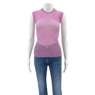 Scream VI Gale Weathers (Courteney Cox) Screen Worn Dolce & Gabbana Tank Top & Jeans | VIP Fan Auctions