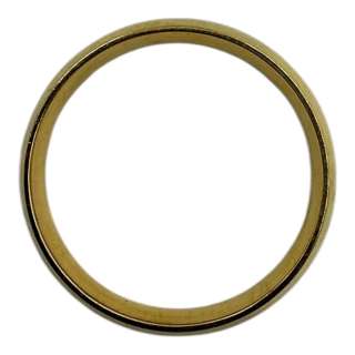 The Pickup Russell Screen Used Ring | VIP Fan Auctions