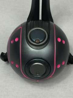 Lot 33 - Freaks of Nature (2015) - Hero Prop Bomb