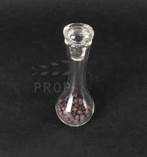 Once Upon a Time - Rumple’s Potion Bottle Prop (0848) | Propabilia