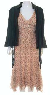 Big Fish – Sandra Bloom - Senior’s (Jessica Lange) Outfit – VI801 | Icons of Pop Culture