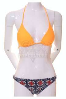 Lot 271 - Shallows, The - Nancy’s (Blake Lively) Bikini – V361