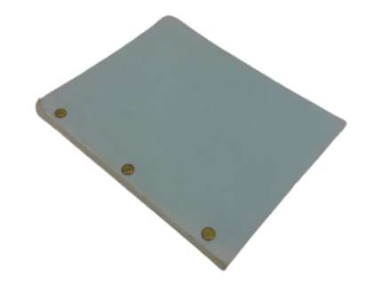 Hot Shots - Hot Shots! (1991) Storyboards