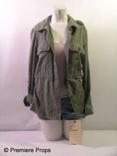 Piranha 3DD Maddy (Danielle Panabaker) Movie Costumes | Premiere Props