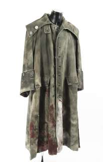 Lot 184 - Anthony Hopkins from The Bounty, 1984