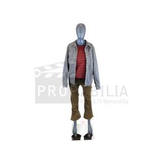 Scary Stories to Tell in the Dark - Stella Nicholls’s Costume Change #7 (0027) | Propabilia