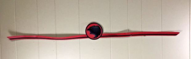 DC Black Adam and Hawkman Exclusive Part of The Chair in the Spaceship | eBay US (Buy It Now)