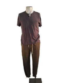 Five Feet Apart Will (Cole Sprouse) Movie Costumes | Premiere Props