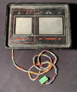 Star Wars: Episode VII - The Force Awakens (2015) - Light Up Ship Wall Panel | Hanlin Auction Service