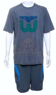 Lot 120 - Grown Ups - Lenny Feder’s (Adam Sandler) Outfit – A507