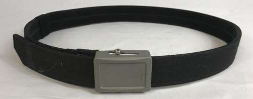 Jurassic World (2015) - Park Employee Belt | Hanlin Auction Service