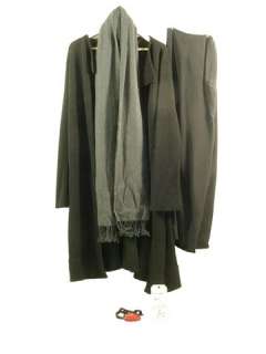 Lot 95 - Nine (2009) Lilli (Judi Dench) Movie Costumes