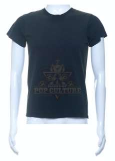 Lot 145 - Green Hornet, The - Kato‘s (Jay Chou) Shirt - A157