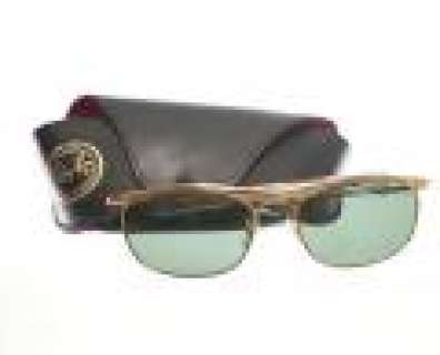 Mad Men | Don’s Sunglasses | ScreenBid