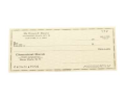 Mad Men | Don’s New York Apartment Checks | ScreenBid