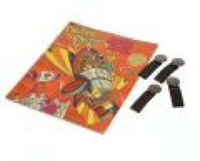 Mad Men - Lot 6504 - Rachel Menken/Katz‘ Shiva Collection